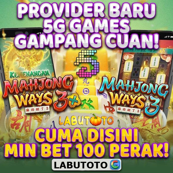 OJK4D: Situs Ojktogel Genre Game Gacor Terbaru